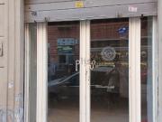 Locale in affitto di 43 m² in Via Bari