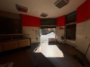 Locale in affitto di 43 m² in Via Borgoratti, 34