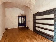 Locale in affitto di 43 m² in Via Carducci, 22