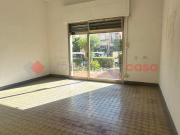 Locale in affitto di 43 m² in Via degli Oleandri
