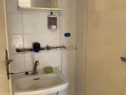 Locale in affitto di 43 m² in Via degli Oleandri