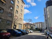 Locale in affitto di 43 m² in Via del Ghirlandaio, 30