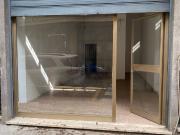 Locale in affitto di 43 m² in Via della Caserma