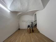 Locale in affitto di 43 m² in Via di Fossatello