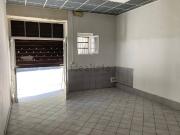 Locale in affitto di 43 m² in Via di Pratale