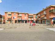 Locale in affitto di 43 m² in Via Emilia Parmense, 22