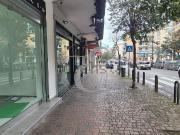 Locale in affitto di 43 m² in Via Epomeo, 49