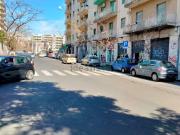 Locale in affitto di 43 m² in Via Fabrizio filzi
