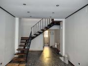 Locale in affitto di 43 m² in Via Filippo Chiappini, 7 Locale in affitto di 43 m² in Via Filippo Chiappini, 7