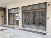 Locale in affitto di 43 m² in Via Filippo Sciaraffia, 28