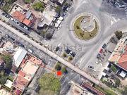 Locale in affitto di 43 m² in Via Gallarate, 4