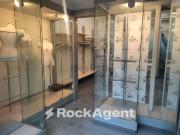 Locale in affitto di 43 m² in Via Giovanni de Calvi, 39