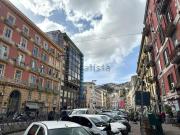 Locale in affitto di 43 m² in Via Jan Palach, 23