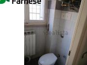 Locale in affitto di 43 m² in Via Leonardo Da Vinci, 45