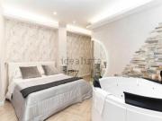 Locale in affitto di 43 m² in Via Merulana, 15