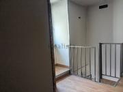 Locale in affitto di 43 m² in Via Piedigrotta