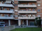 Locale in affitto di 43 m² in Via Pietro Marchisio