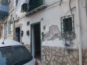 Locale in affitto di 43 m² in Via San Martino