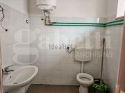 Locale in affitto di 43 m² in Via Sant&apos Andrea, 13