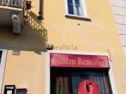 Locale in affitto di 43 m² in Viale Certosa, 180