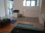 Locale in affitto di 43 m² in Viale Filarete, 189