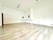 Locale in affitto di 43 m² in Viale Nusco, 74