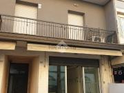 Locale in affitto di 43 m² in Viale Regina Margherita, 195