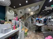 Locale in affitto di 440 m² in Via Museo