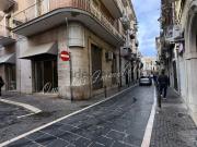 Locale in affitto di 75 m²