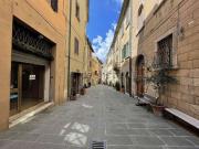 Locale in affitto di 44 m²