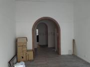 Locale in affitto di 44 m²