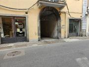 Locale in affitto di 44 m² in Borgo Vico, 68
