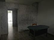 Locale in affitto di 44 m² in Corso Eusebio Giambone, 45