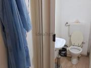 Locale in affitto di 44 m² in Corso Pietro Giannone, 82