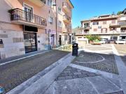 Locale in affitto di 44 m² in Piazza Corradino, 14