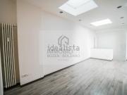 Locale in affitto di 44 m² in Piazza Walther, 1