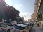 Locale in affitto di 44 m² in Via Alessandro Manzoni, 210