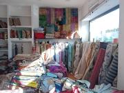 Locale in affitto di 44 m² in Via Alessandro Manzoni, 210