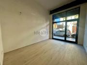 Locale in affitto di 44 m² in Via Cavalieri di Vittorio...