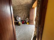 Locale in affitto di 44 m² in Via Cuncia, 8