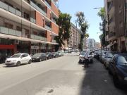 Locale in affitto di 44 m² in Via di Tullio Vito Nicola, 9