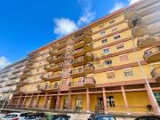 Locale in affitto di 44 m² in Via Don Giovanni Minzoni, 26