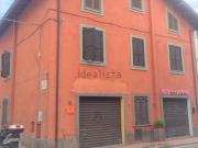Locale in affitto di 44 m² in Via Giacomo Leopardi