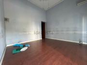 Locale in affitto di 44 m² in Via Inserra, 4