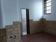 Locale in affitto di 44 m² in Via Messina Marine, 47