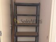 Locale in affitto di 44 m² in Via Piave