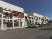 Locale in affitto di 44 m² in Via San Candido