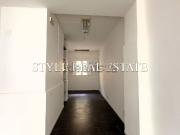 Locale in affitto di 44 m² in Viale Montedoro, 51