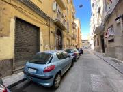 Locale in affitto di 44 m² in Vico Milano