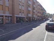 Locale in affitto di 450 m²